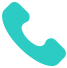 phone number icon